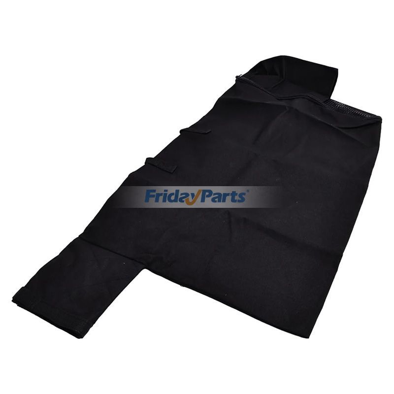 ブロワー ES シュレッド N Vac バッグ X692000020 X692000190 Echo ES-1000 ES-210 ES-211 ES-230 ES-231 ES-250 ES-255 ES-2000 ES-2100 ES-2400