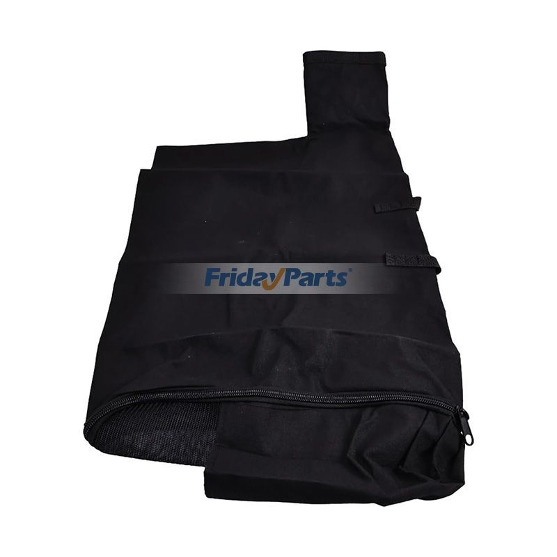 産業機器 ブロワー ES シュレッド N バキュームバッグ