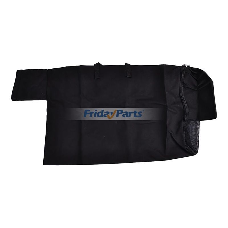 他ブランド用用ブロワー ES シュレッド N Vac バッグ X692000020 X692000190 Echo ES-1000 ES-210 ES-211 ES-230 ES-231 ES-250 ES-255 ES-2000 ES-2100 ES-2400