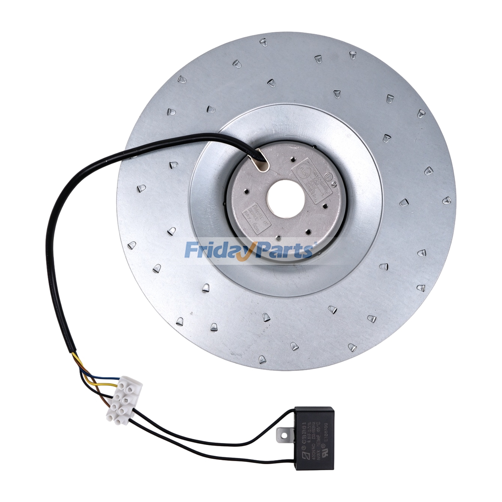  Blower Fan  For CARRIER