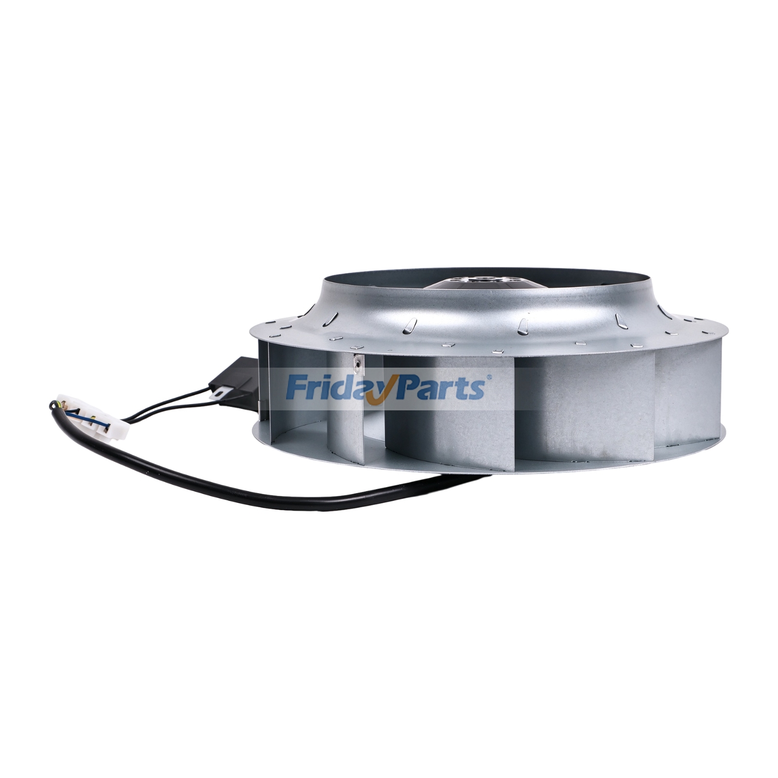 Transport Refrigeration Blower Fan 