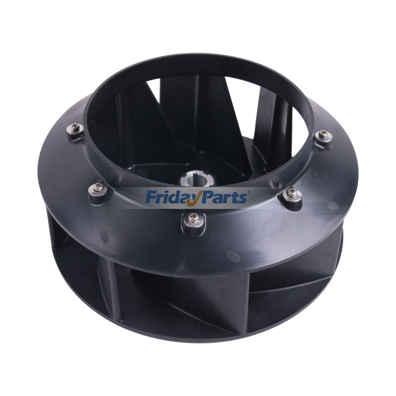 Ventilateur soufflant 70123301 70248601 pour sèche-linge Huebsch Speed ​​Queen Ipso