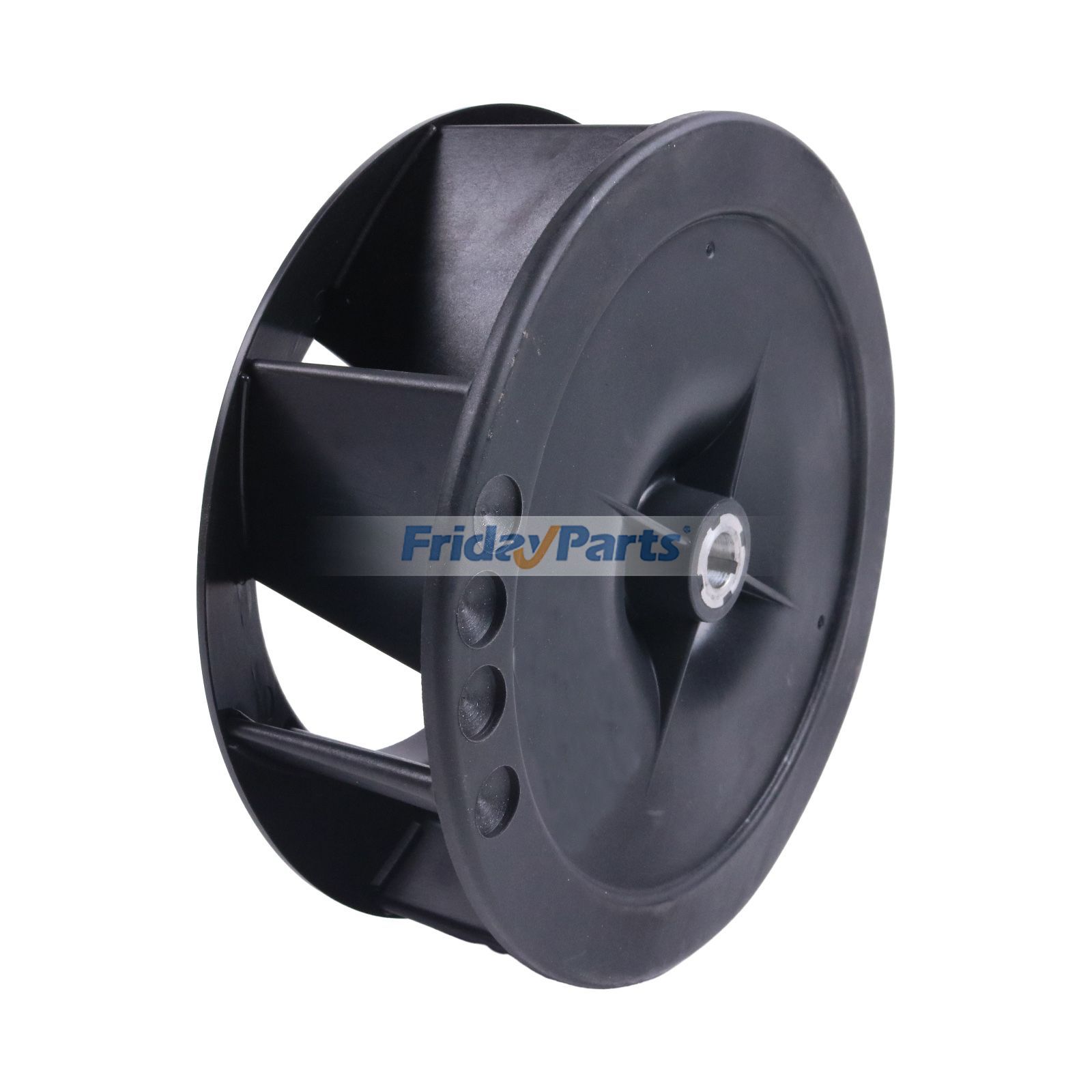 Blower Fan  in Stock in China,China Stock