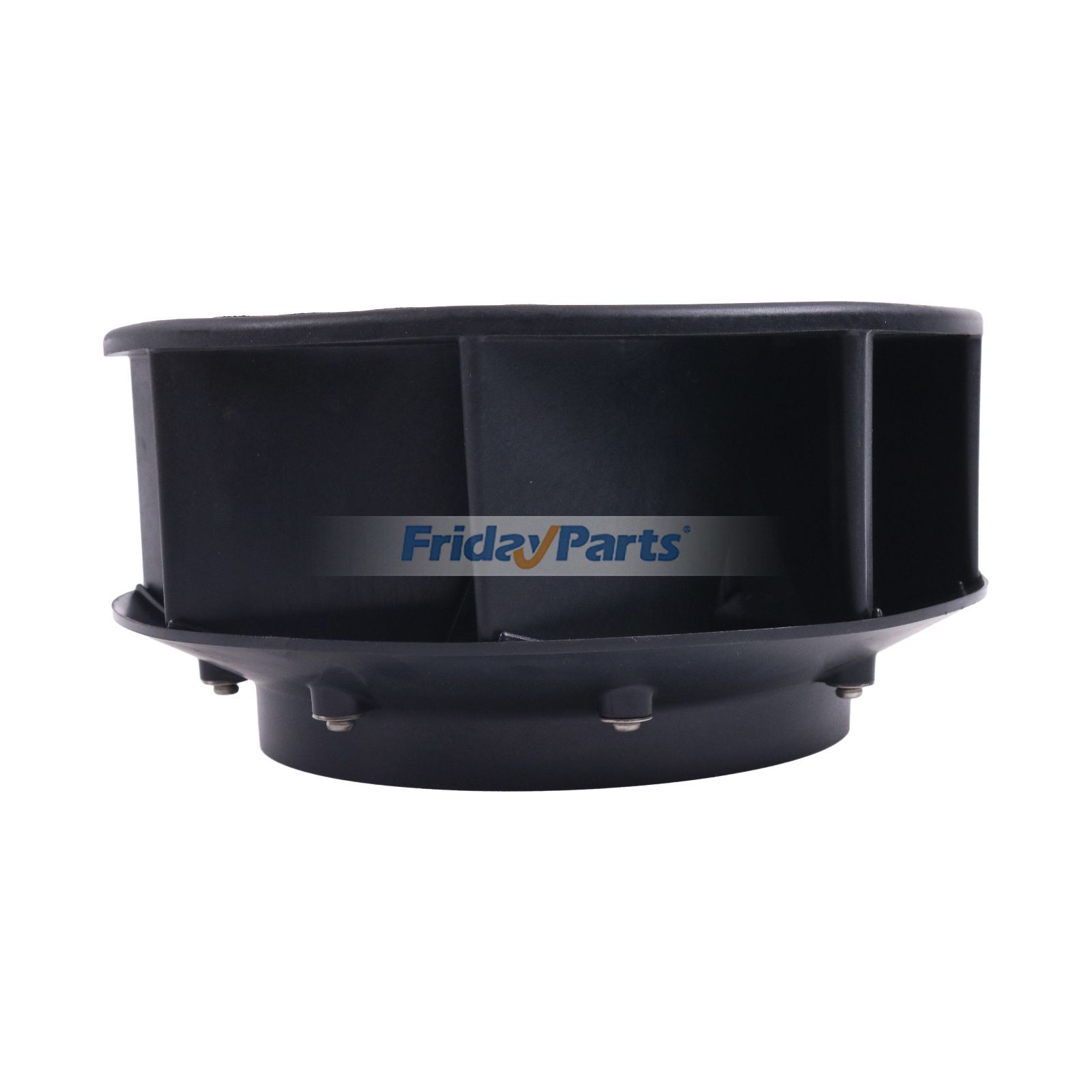  Blower Fan  For OTHER BRAND