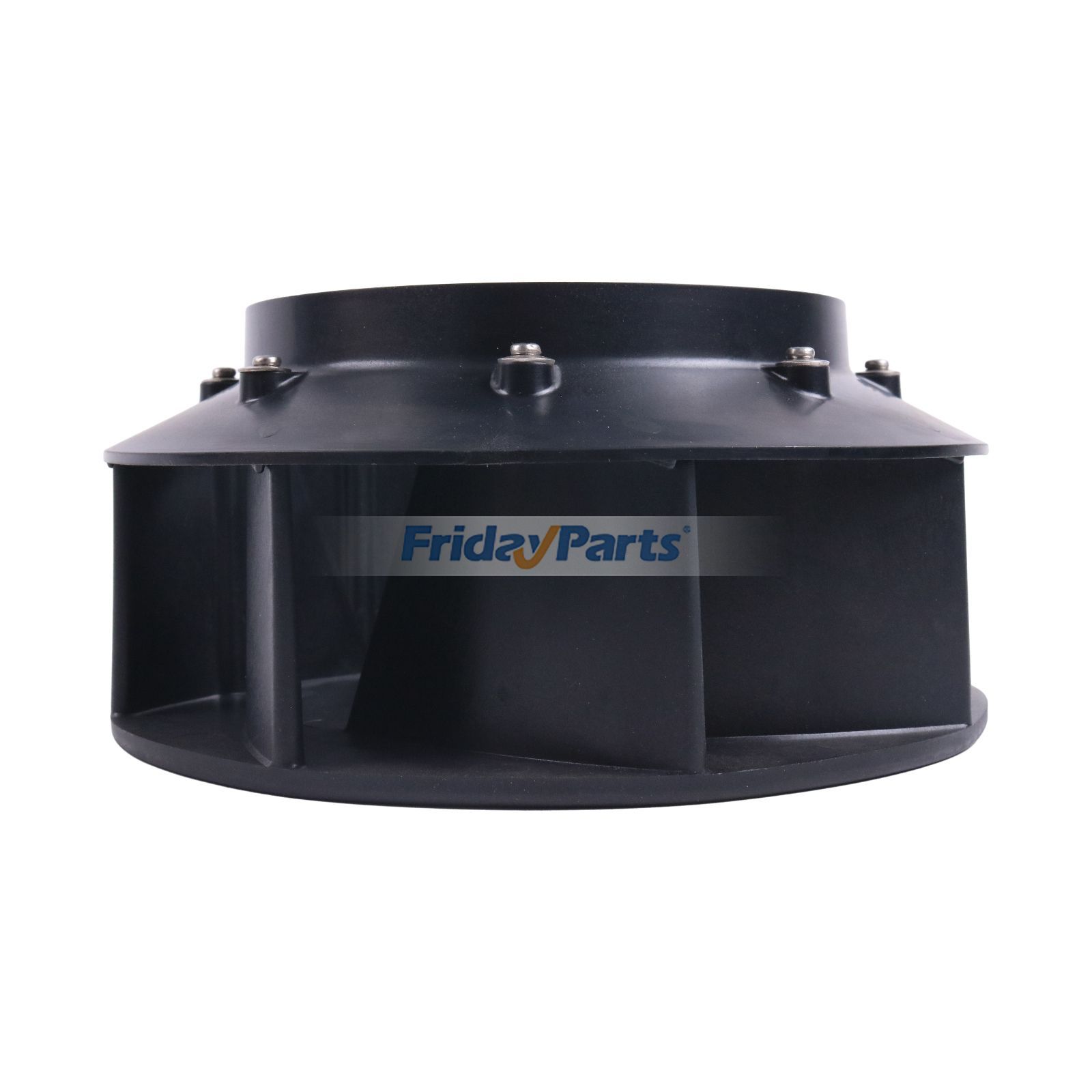 Blower Fan  for Others