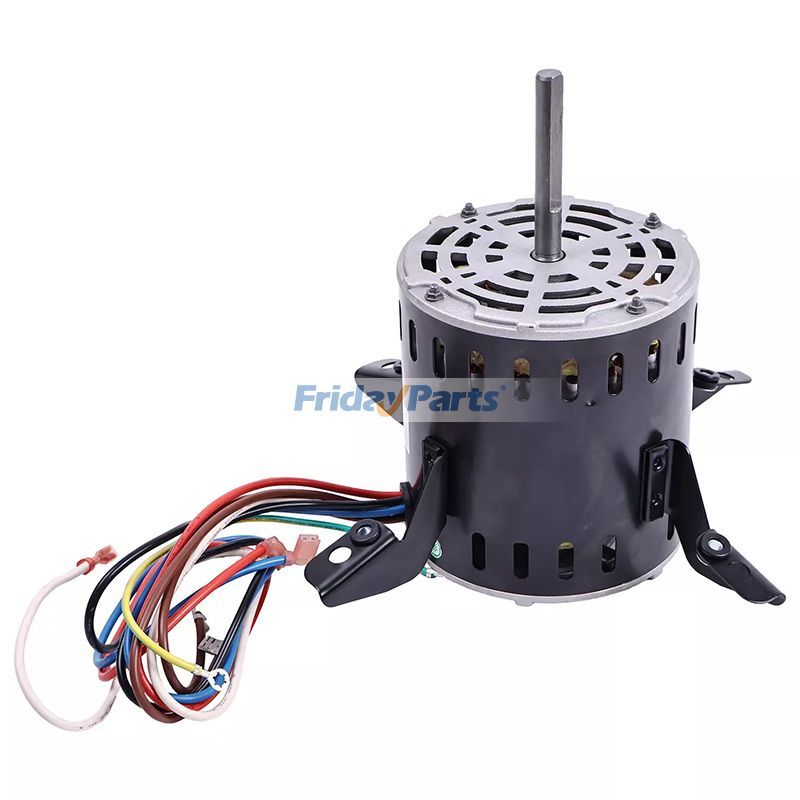 Blower Fan Motor for Transport Refrigeration