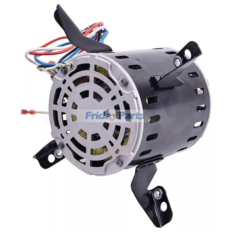 Blower Fan Motor in Stock in China