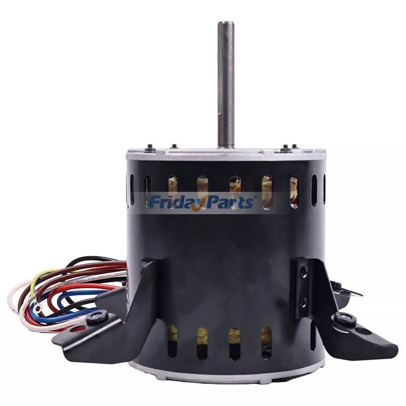  Blower Fan Motor For CARRIER,For OTHER BRAND