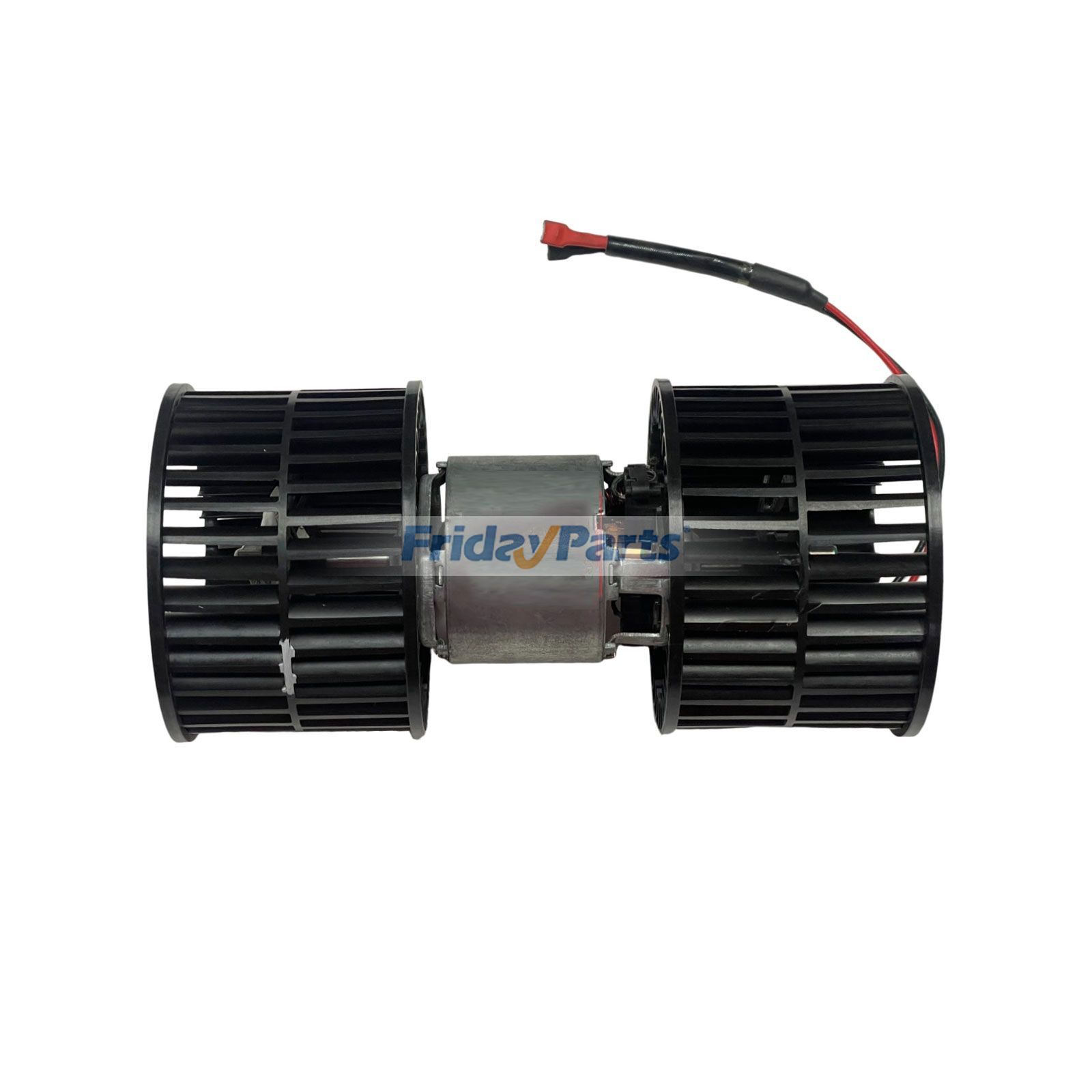 Blower Fan Motor 773701350 for DAF Truck Kerax Midlum Premium