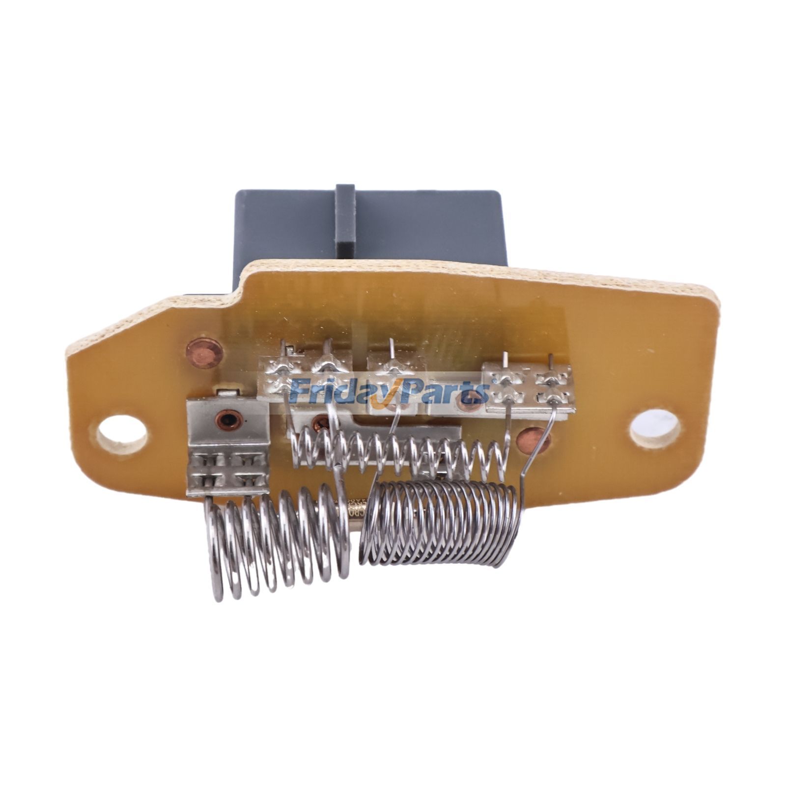 Blower Heater Motor Resistor in Stock in China
