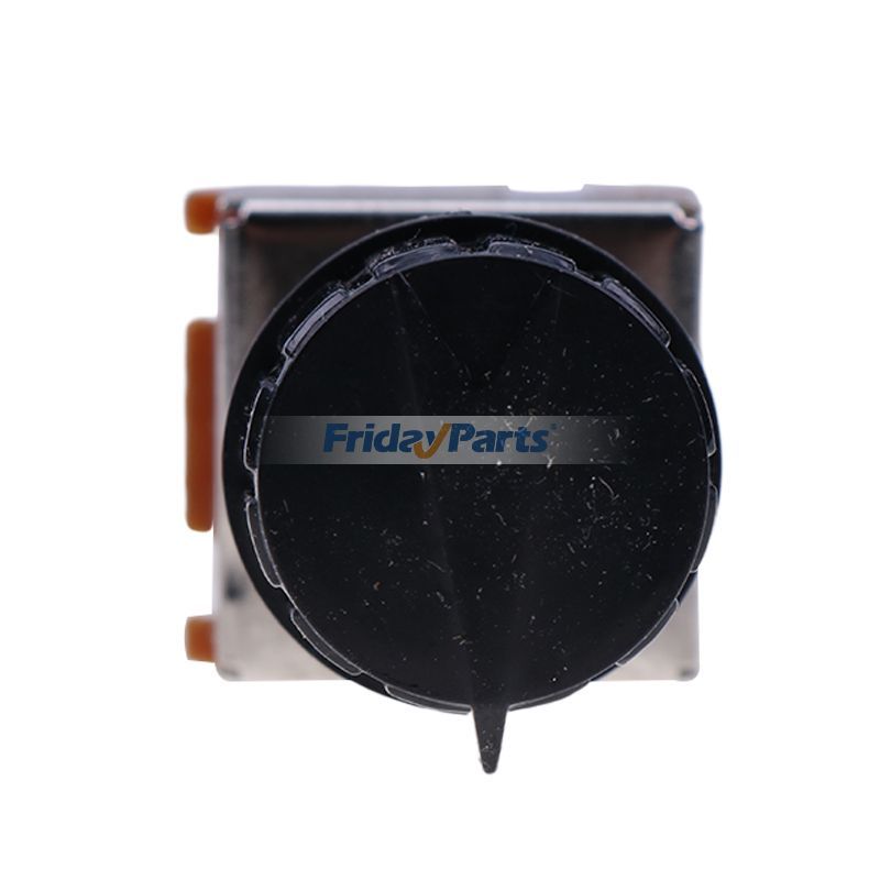 Blower Heater Switch in Stock in China