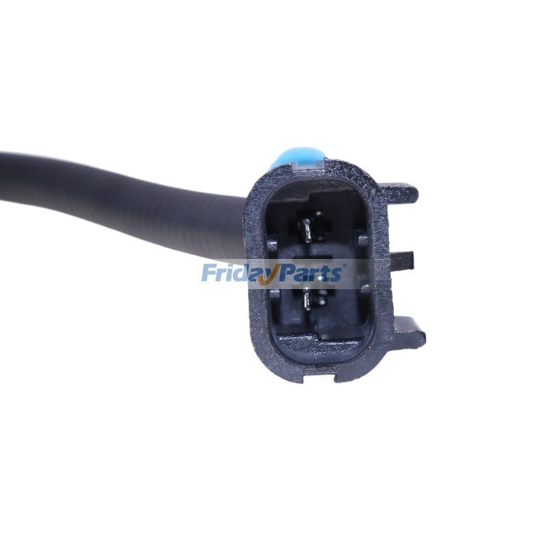 Aftermarket Spal Blower Motor for For Spal Tractor,Truck,Vehicle