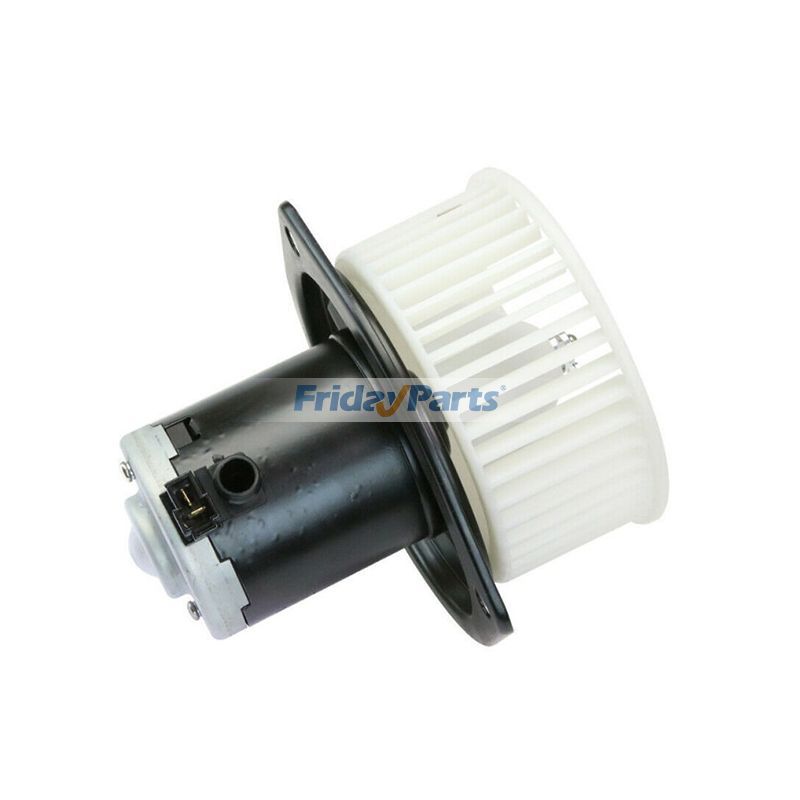 Blower Motorerpillar CAT for Excavator