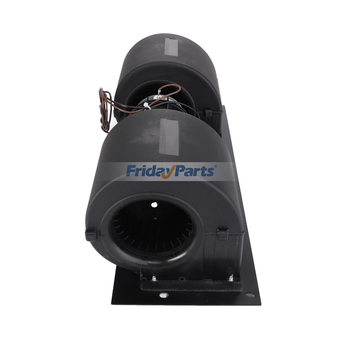 Blower Motor 1680361M91 1610023M94 1894729M91 for Massey Ferguson Tractor 2640 2675 2705 2745 2775 2805 3505 3525 3545