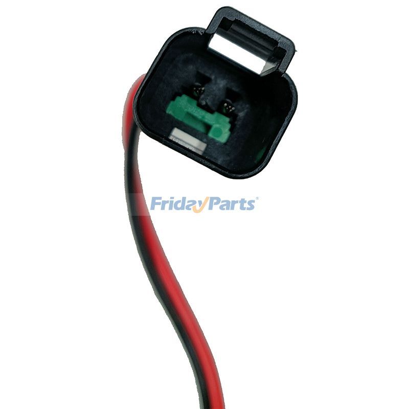 Blower Motorerpillar CAT in Stock in China,China Stock