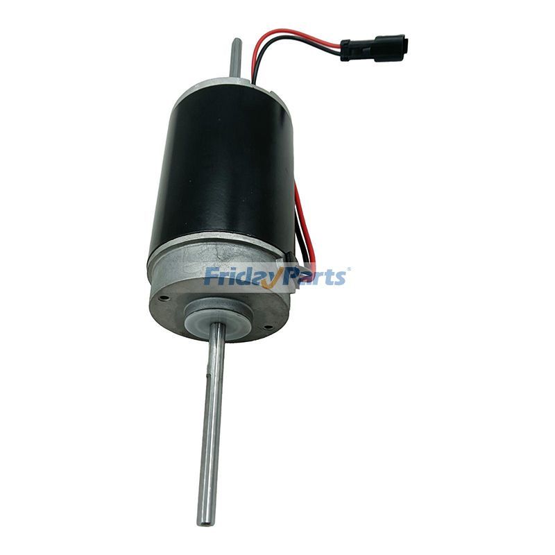 Blower Motorerpillar CAT for Dozer,Engine,Excavator,Loader,Tractor,Truck,Others