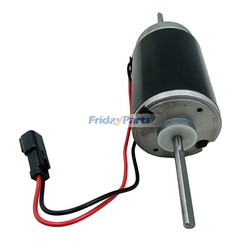 Blower Motor 174-1494 for Caterpillar CAT Engine 3046 3054 3116 3126 3126B 3306 3406 3508 3516 C-9 3408 3408C 3412E