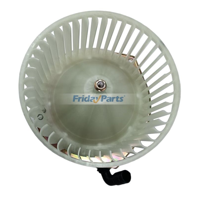 Gebläsemotorerpilla CATFür CAT