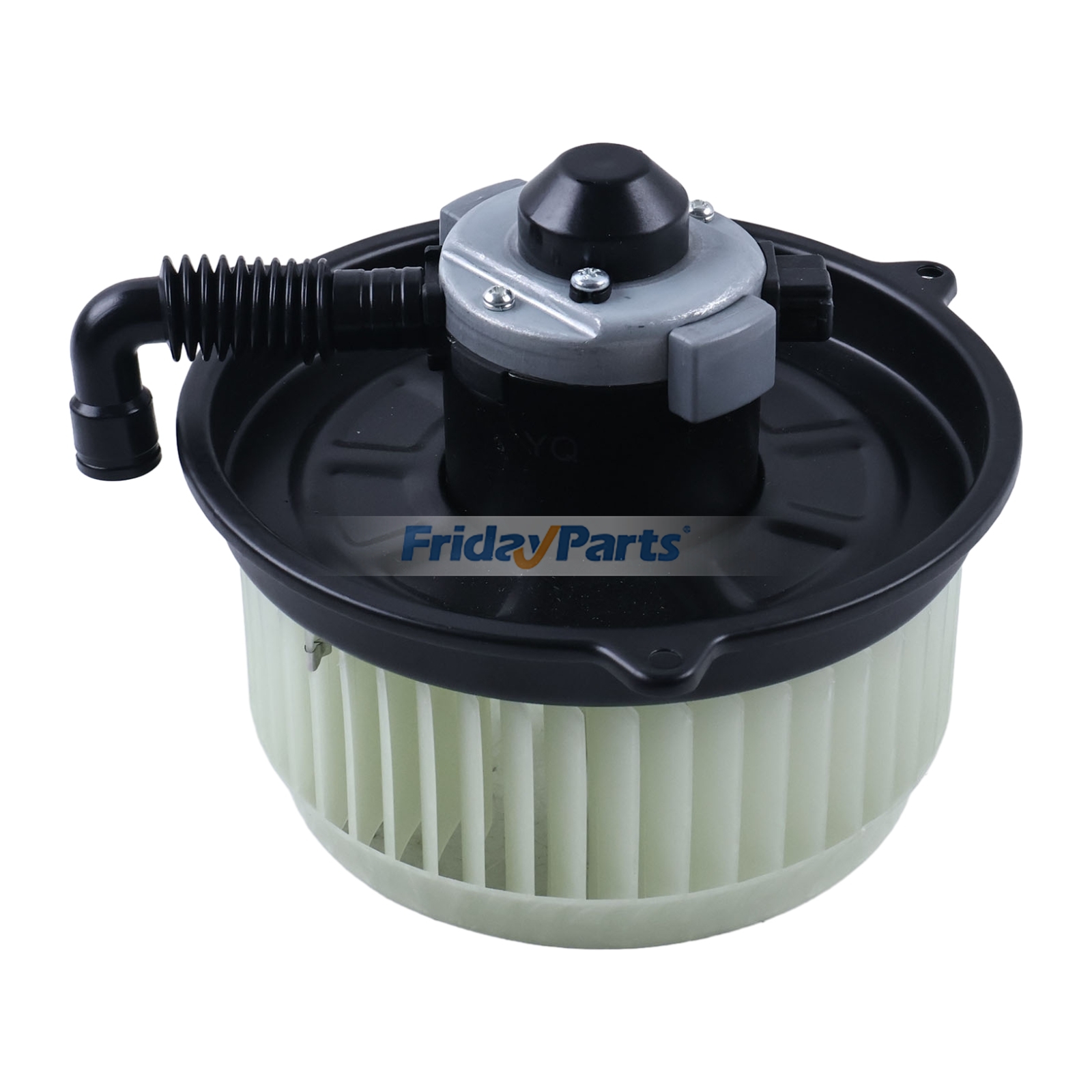 24V Blower Motor 282500-1480 for Komatsu Excavator PC200-7 PC210-7 PC220-7 PC300-7