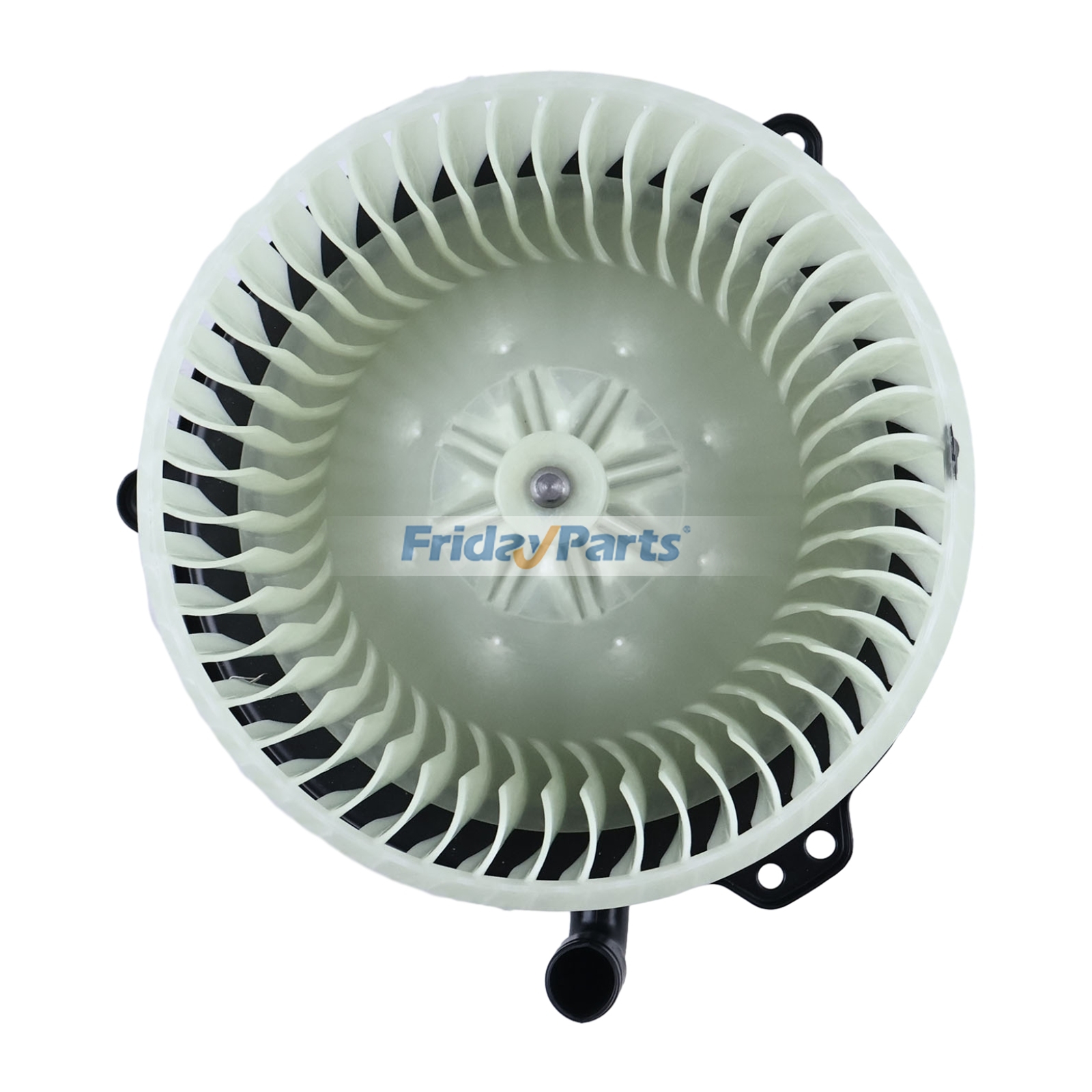  Blower Motor For KOMATSU