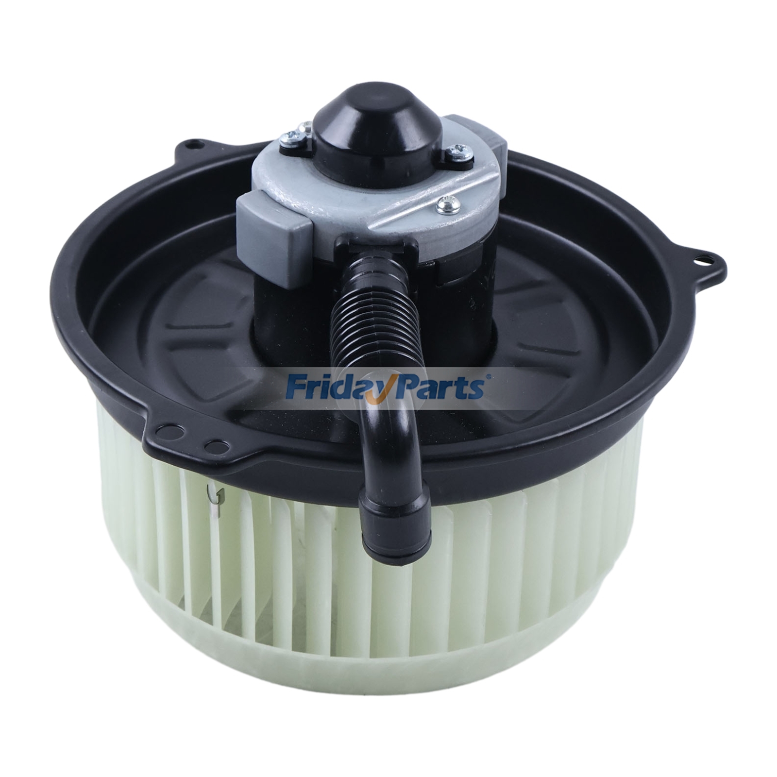 Blower Motor for Excavator