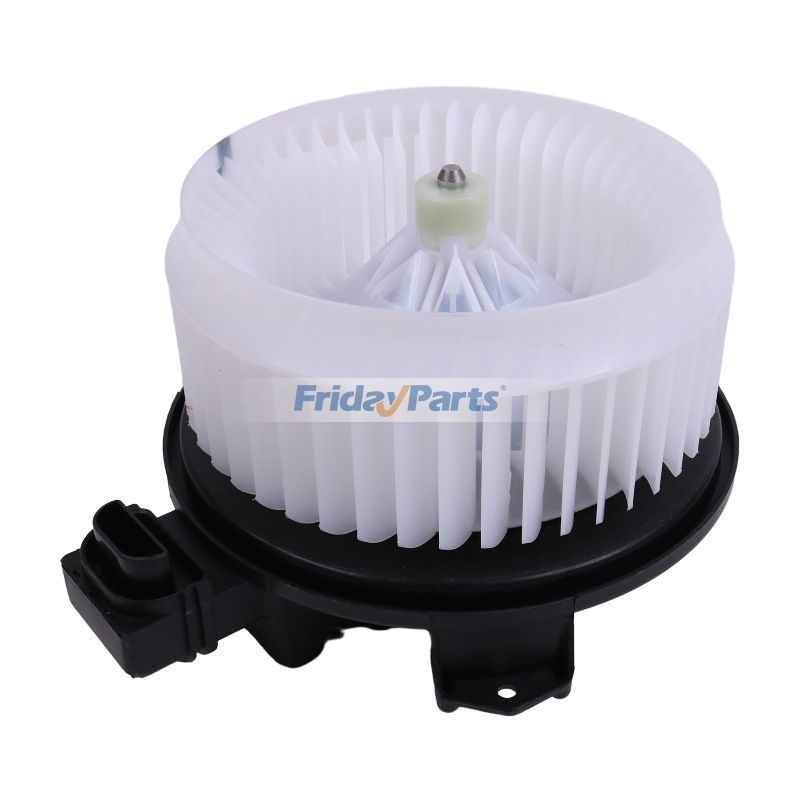 Blower Motor in Stock in China,USA