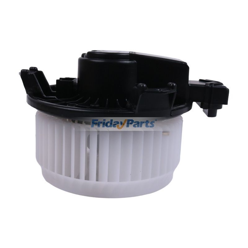  Blower Motor For HITACHI