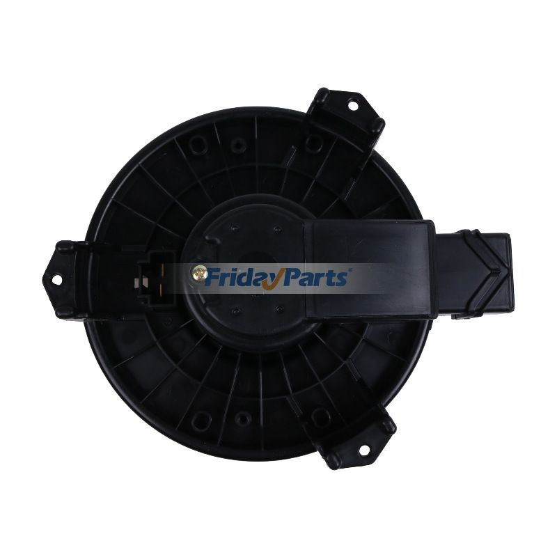 FridayParts Blower Motor