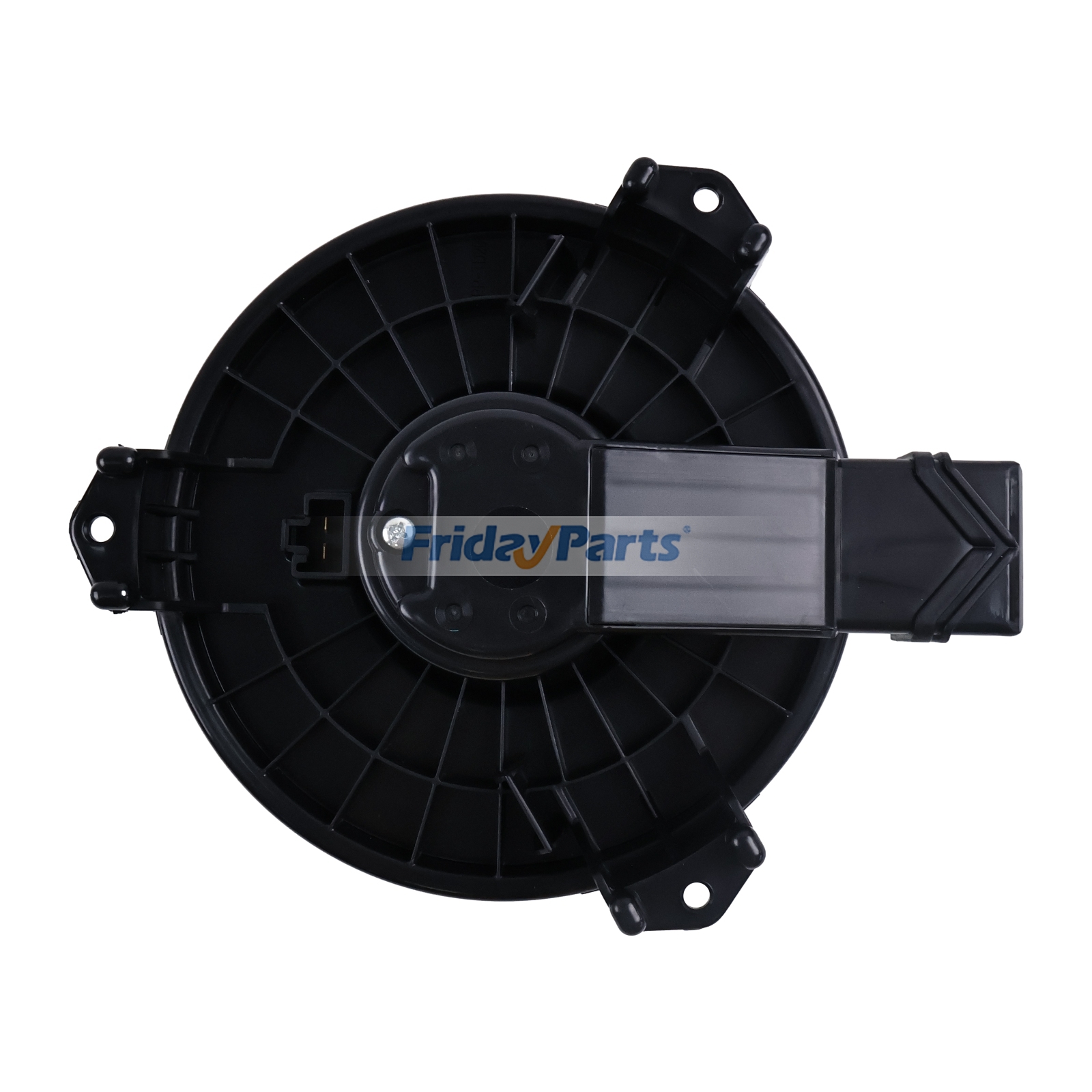  Blower Motor For KUBOTA