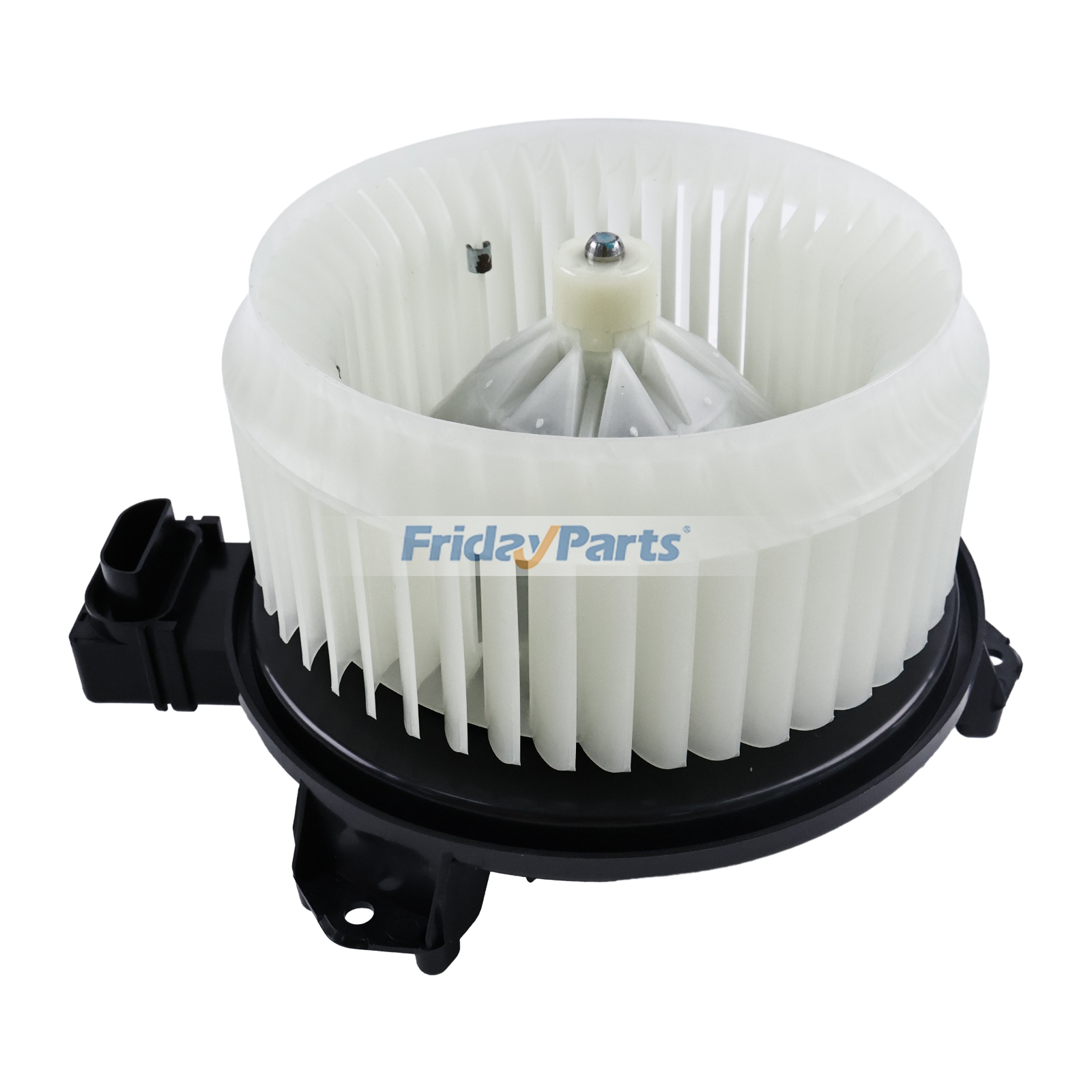 Blower Motor 272700-0350 for Kubota Tractor M6060 M8540 M7060 M126 M5140 M7040 M9960 M6040