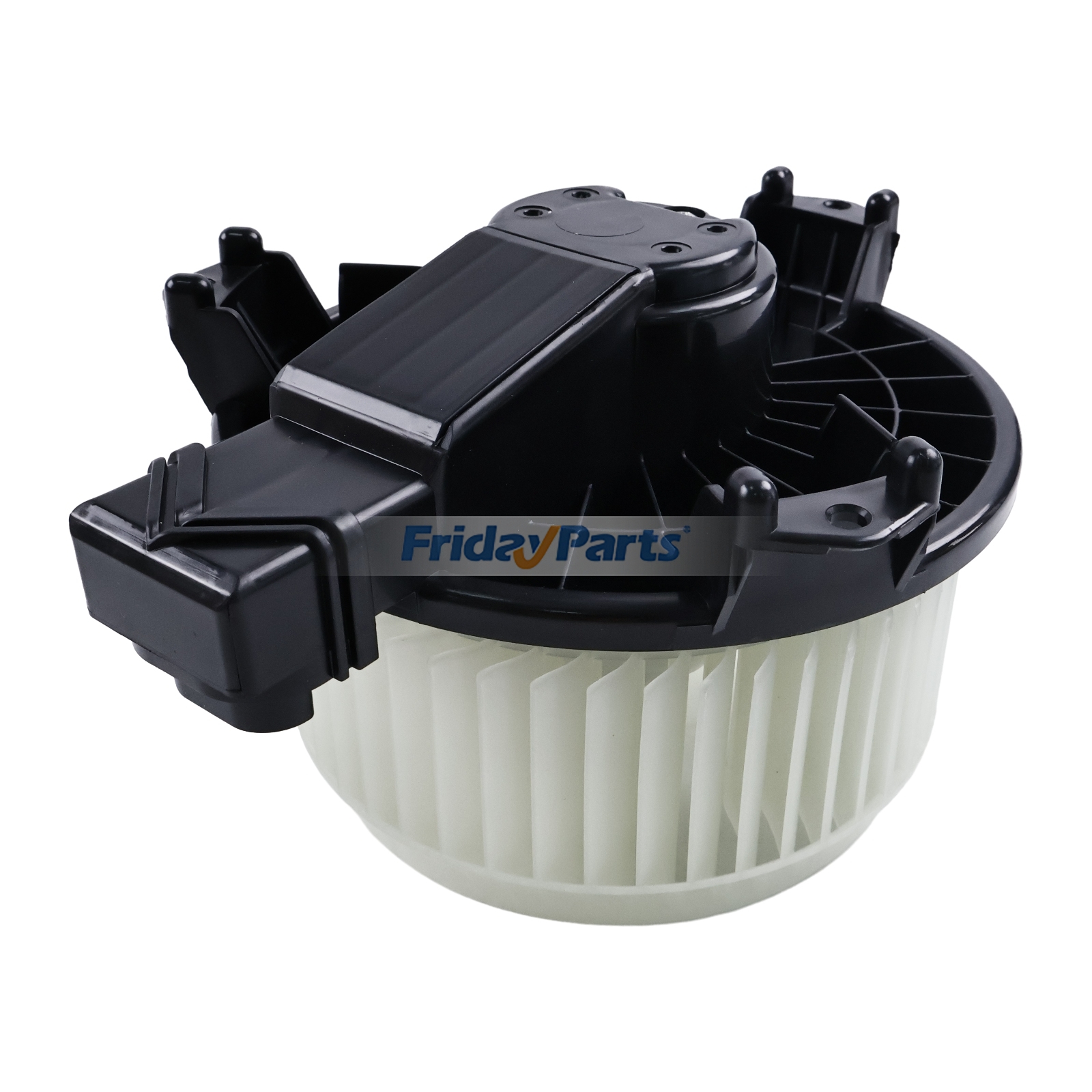 Tractor Blower Motor