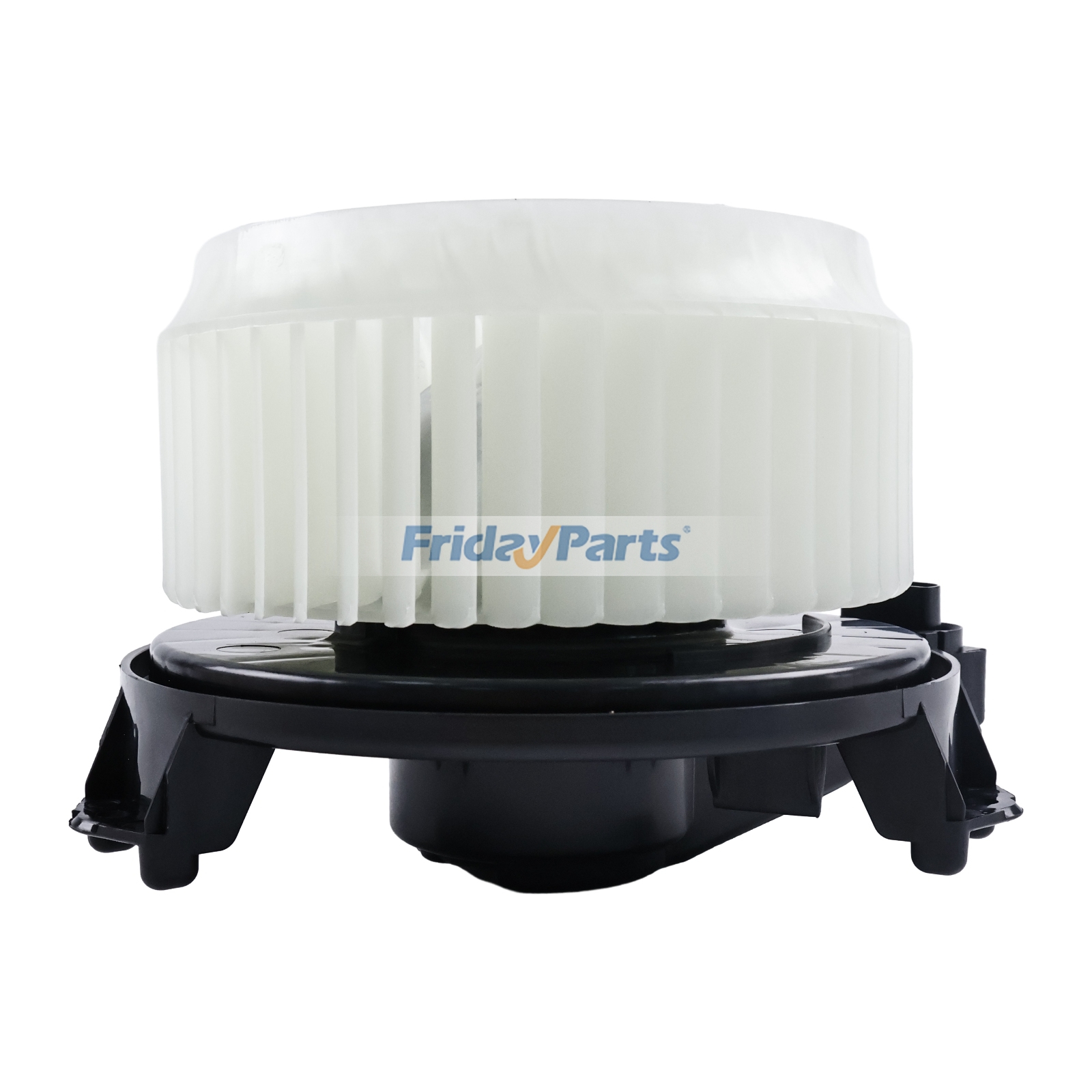 Blower Motor for Tractor