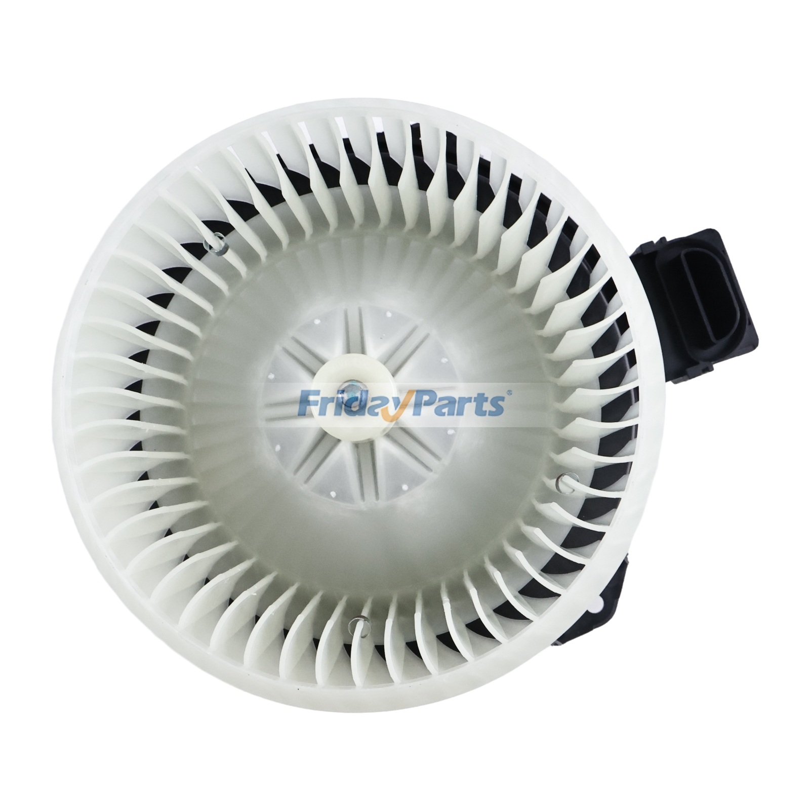 Blower Motor compatible with Tractor