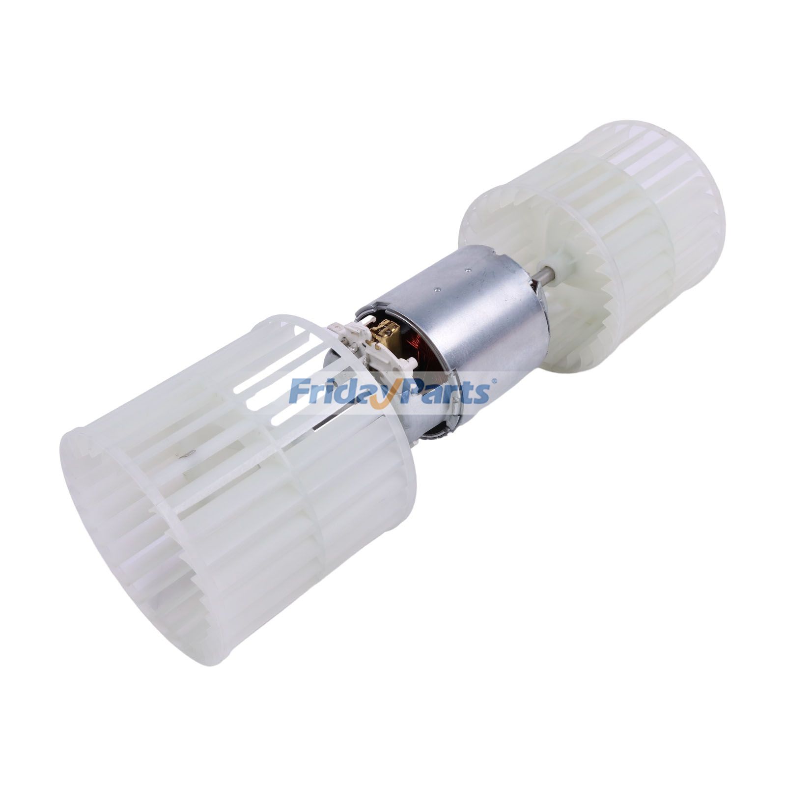 Gebläsemotor 3310831M91 3900465M91 für Massey Ferguson Traktor 3050 3060 3065 3070 5275 6465 6470 6480 8250 8470