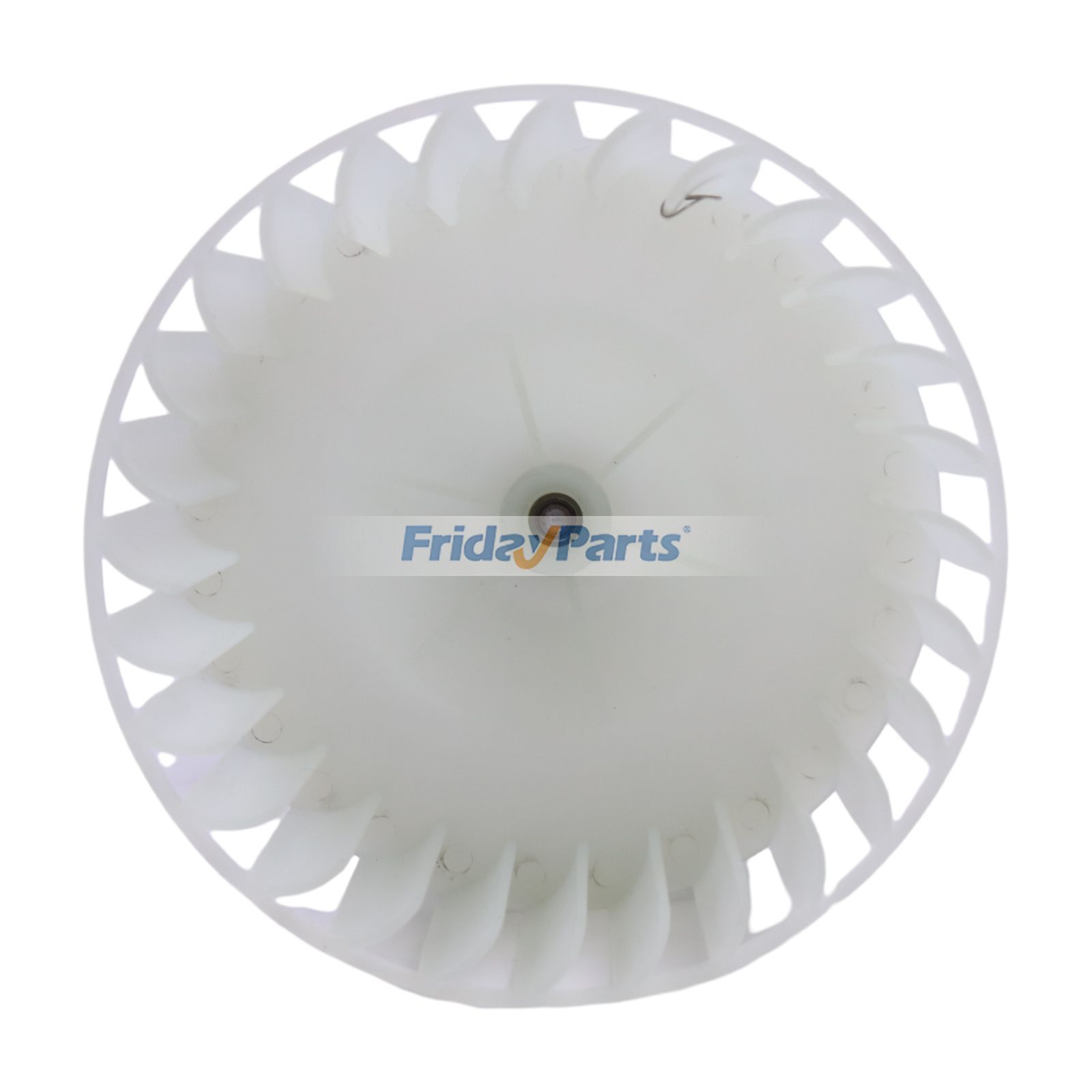 Blower Motor in Stock in China,China Stock