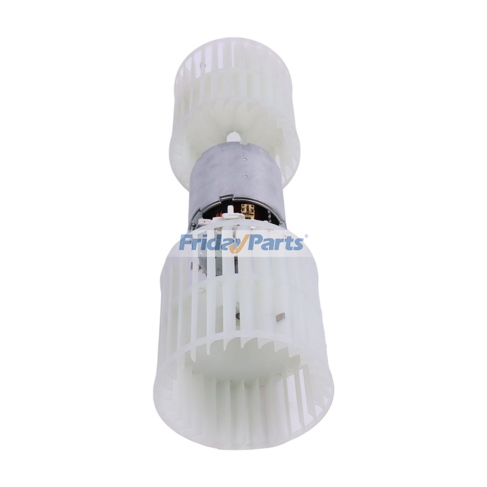 Blower Motor for Tractor,Other Agricultural Equipment