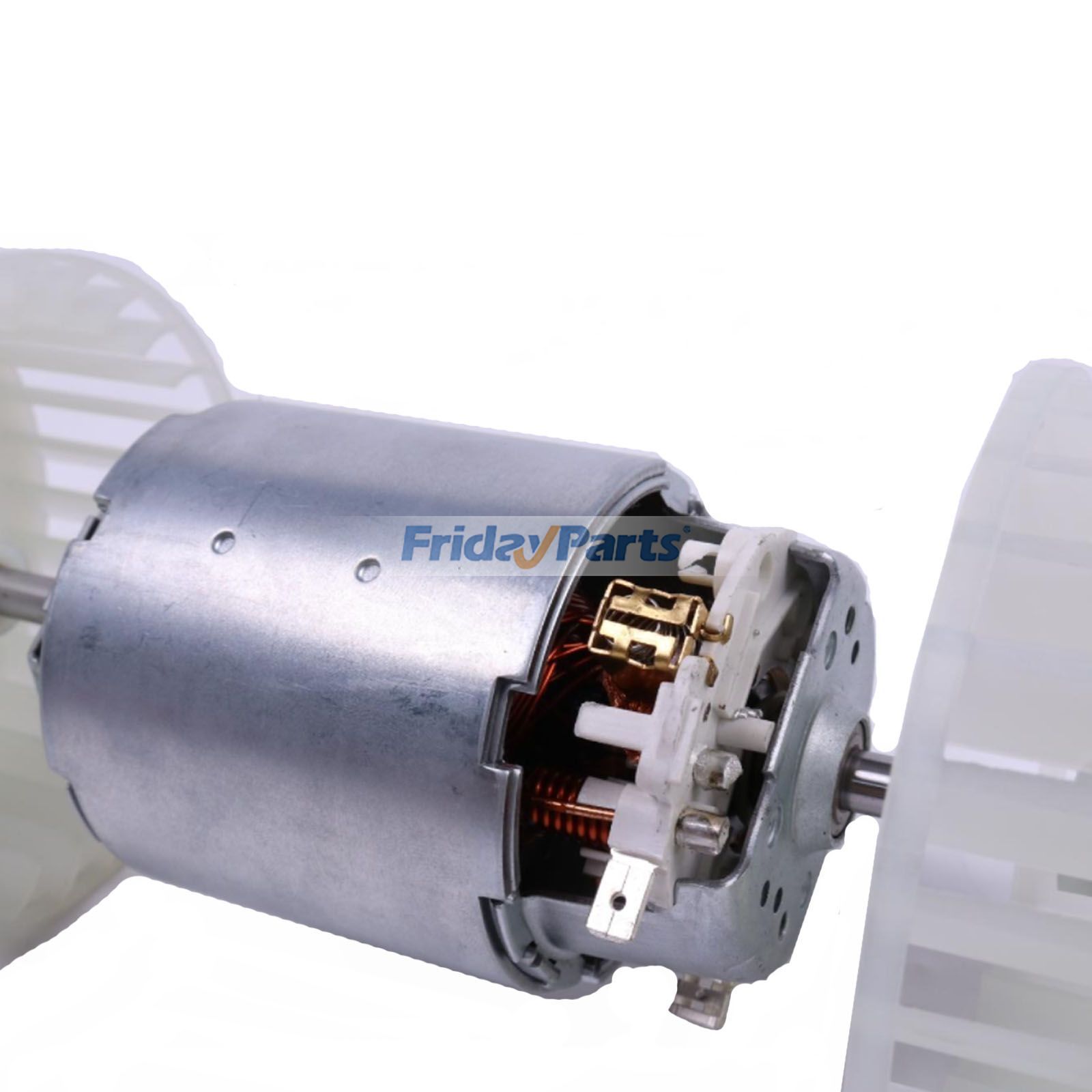  Blower Motor For Massey Ferguson,For OTHER BRAND