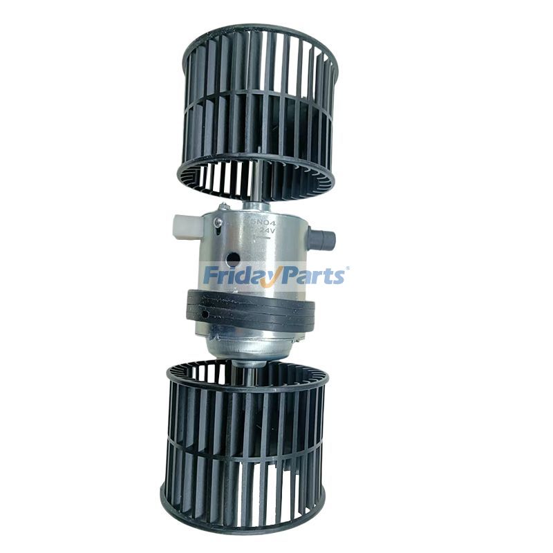 Blower Motorerpillar CAT 314D 321D 328D for Engine,Excavator