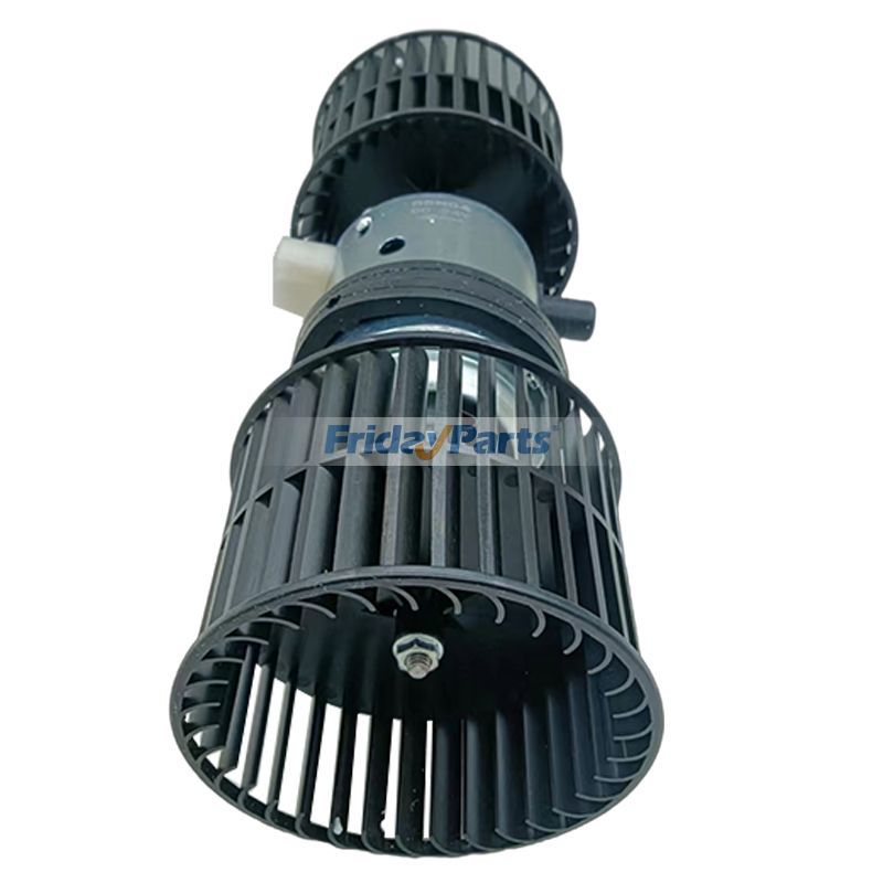Engine,Excavator Blower Motorerpillar CAT 314D 321D 328D
