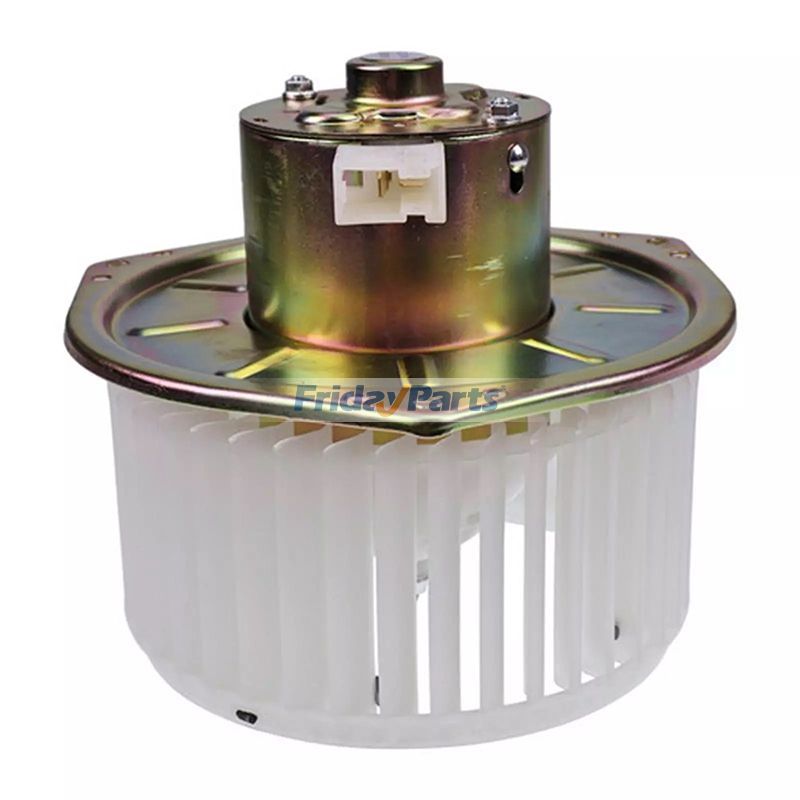  Blower Motorerpillar CAT 390F For CAT