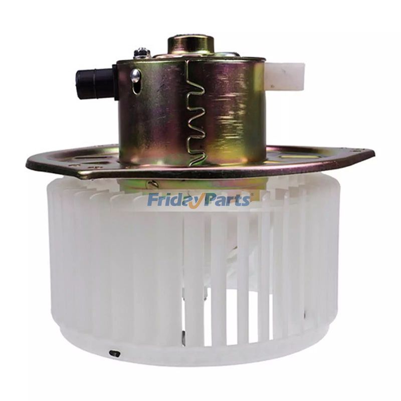 FridayParts Blower Motorerpillar CAT 390F