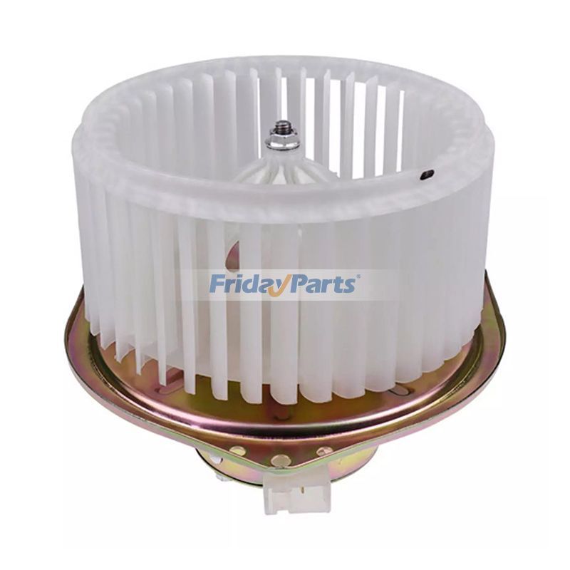 Engine,Excavator Blower Motorerpillar CAT 390F