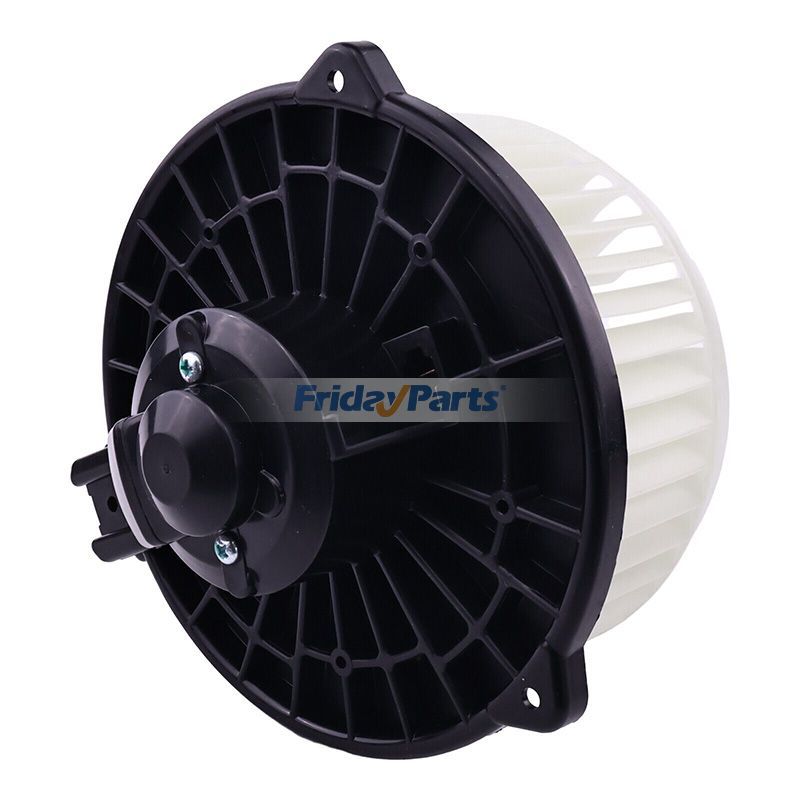 Blower Motor for Tractor,Heavy-Duty UTV