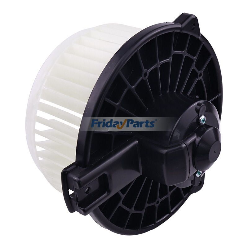 Tractor,Heavy-Duty UTV Blower Motor
