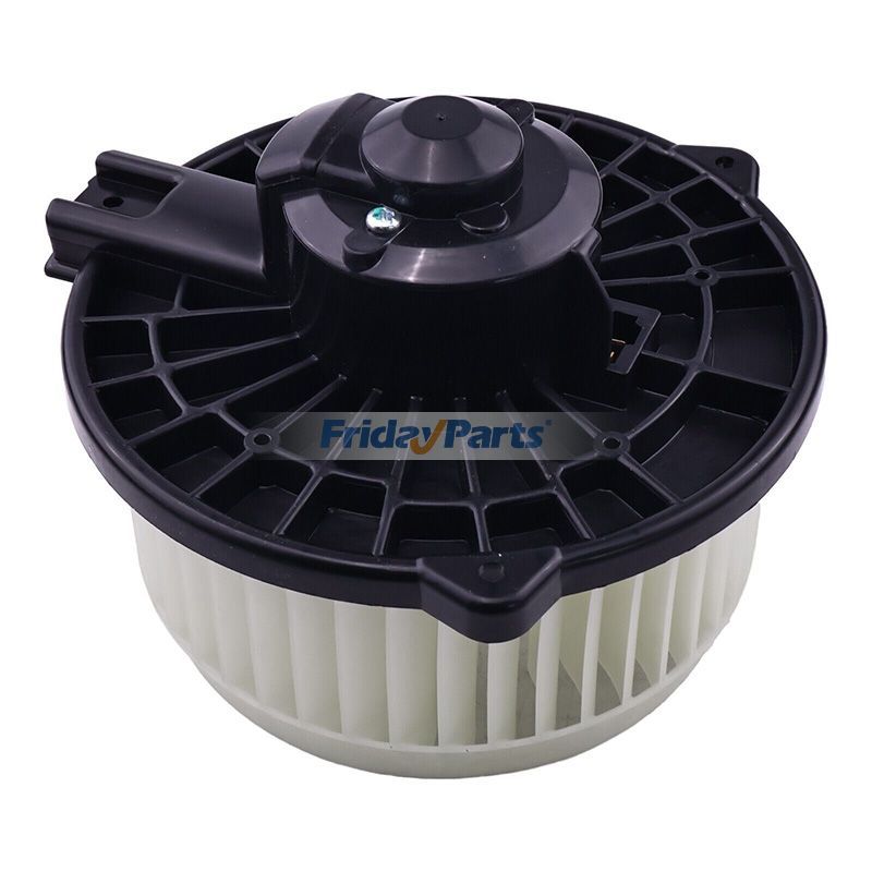 Blower Motor in Stock in China