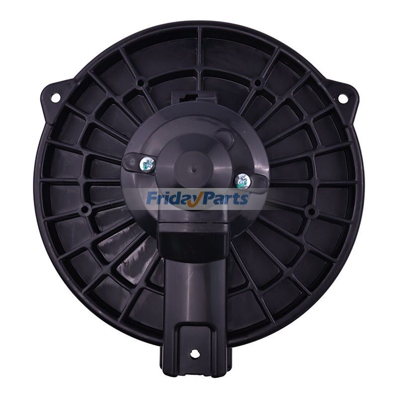  Blower Motor For KUBOTA