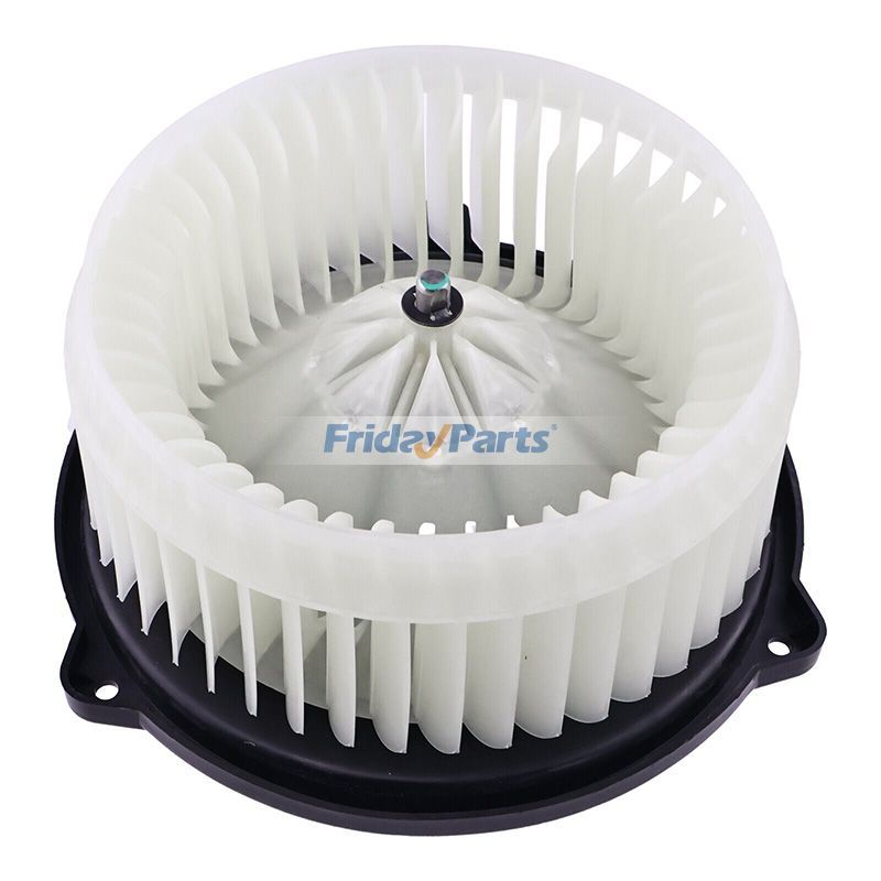 Blower Motor For KUBOTA Tractor,Heavy-Duty UTV