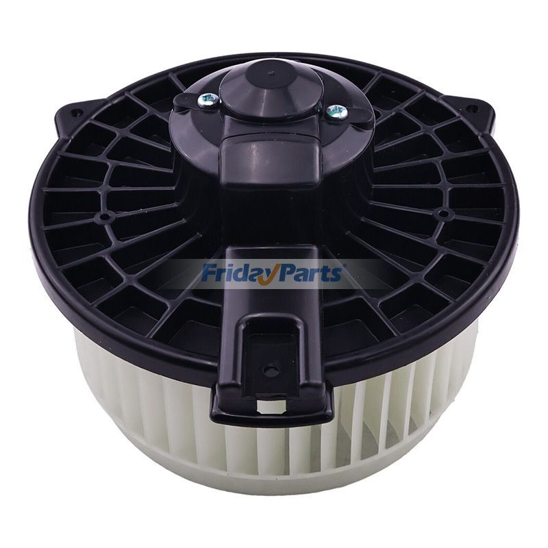 Blower Motor 3A851-72150 for Kubota Tractor M105S-CAB M108SDC M95SDT-CAB M8200HDC M9000HDC Utility Vehicle RTV1100MCW for less