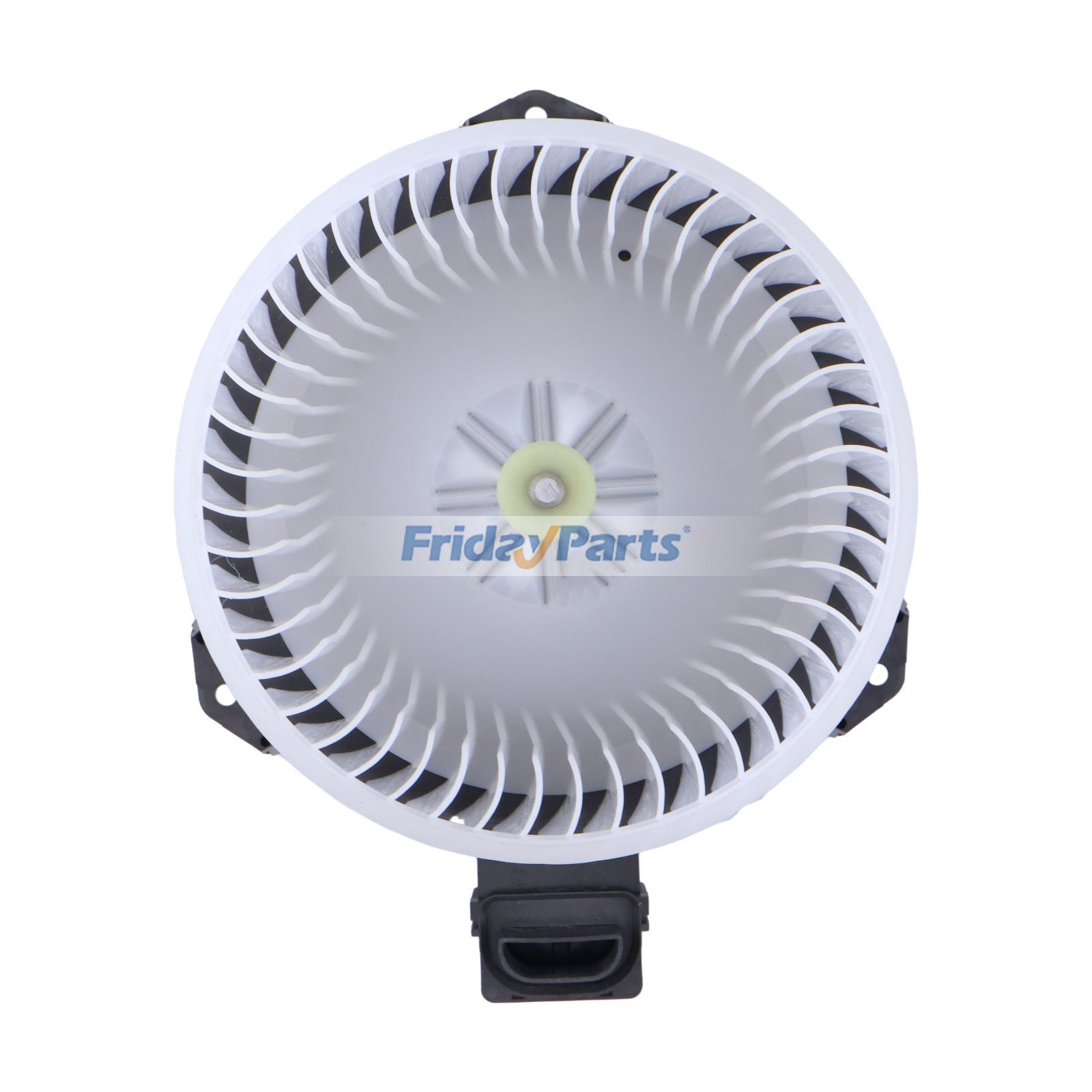 Blower Motor M6040HDC M7040HDC M8540FC M9540DTC M9960HFC in Stock in China,China Stock