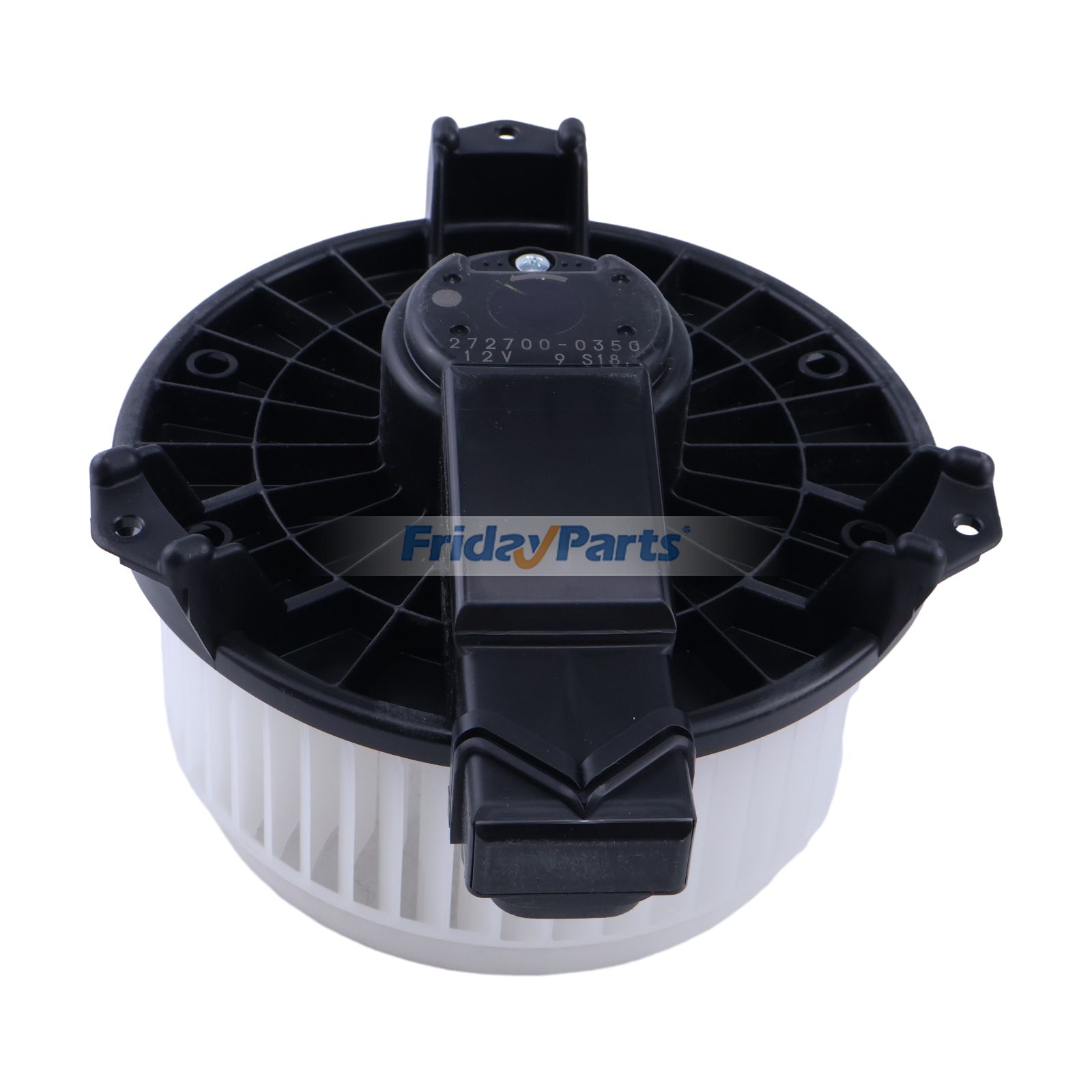 Blower Motor M6040HDC M7040HDC M8540FC M9540DTC M9960HFC For KUBOTA Tractor